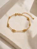 Bracciale Emiro