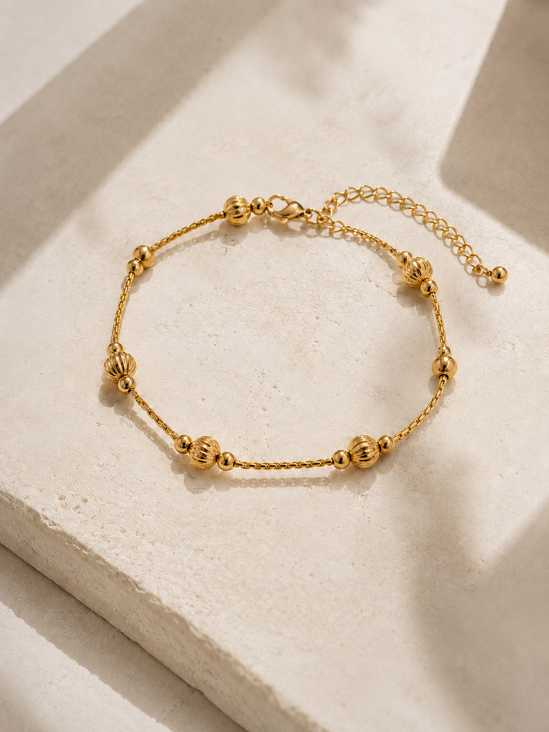 Bracciale Emiro