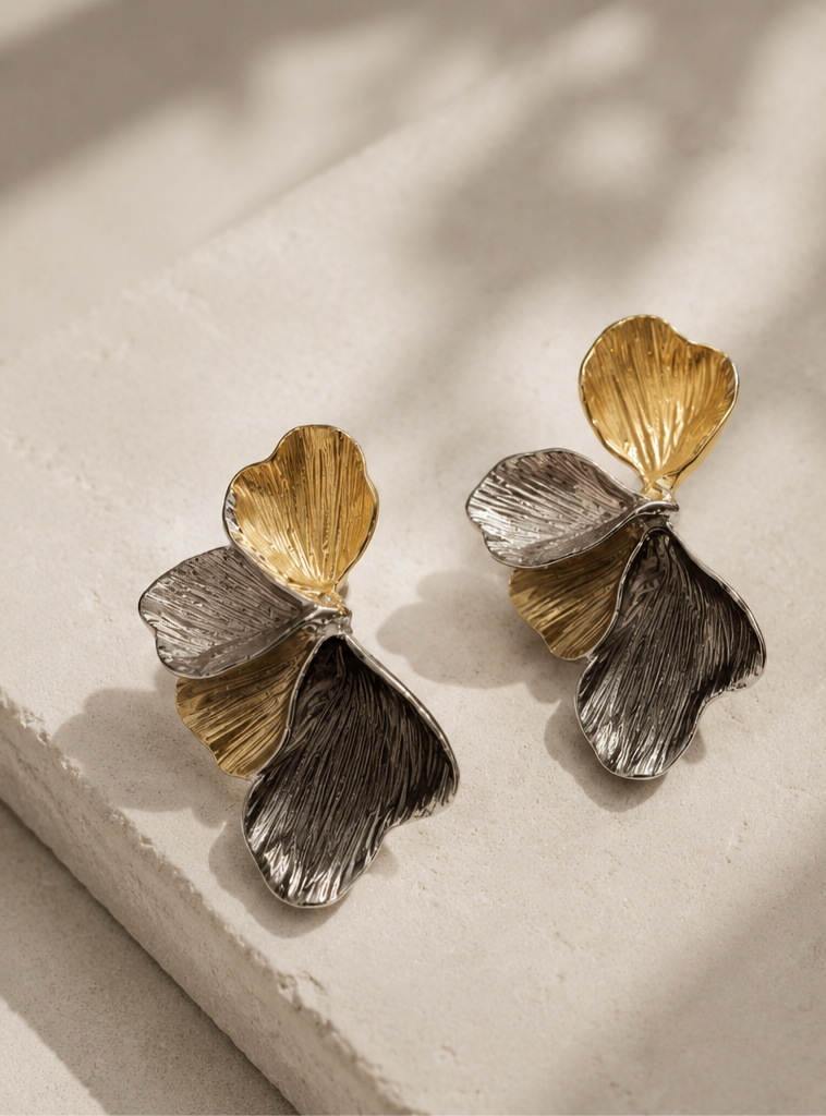 Virage gold