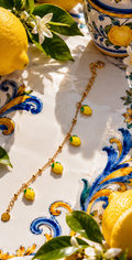 Limoné bracciale