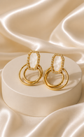Alisea Gold