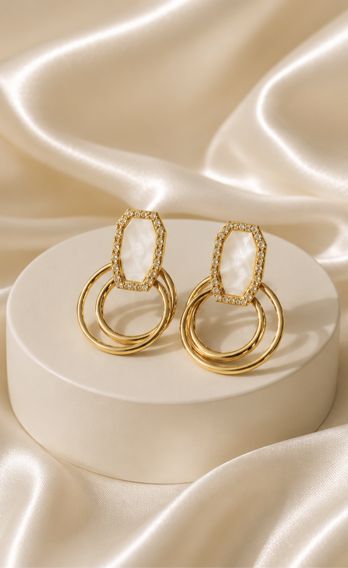 Alisea Gold