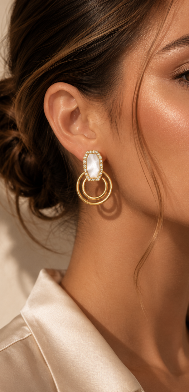 Alisea Gold