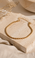 Privet bracciale