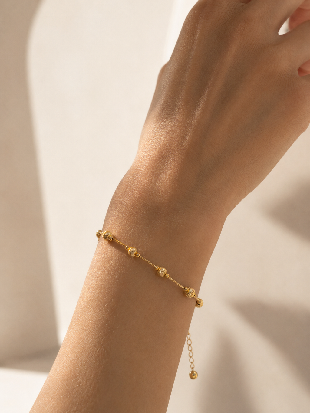 Bracciale Emiro